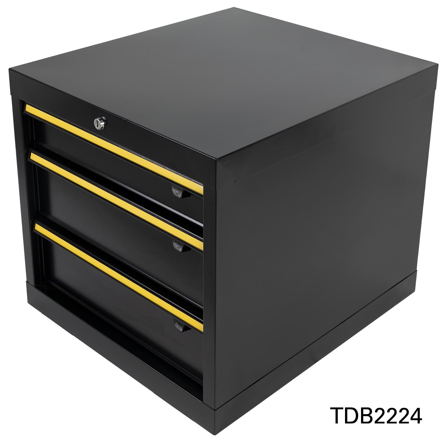 Cajas de Almacenamiento de Herramientas para Rhino Cart